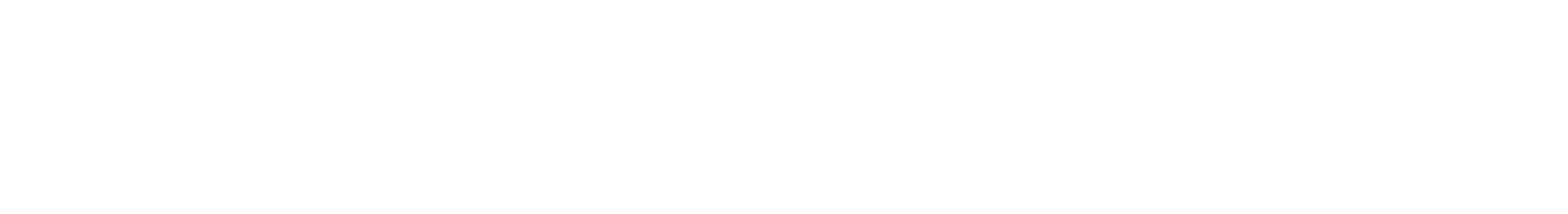 AICX